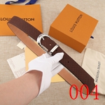 激安ルイヴィトンベルト 特価